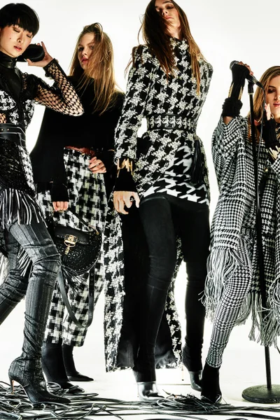 Look 6